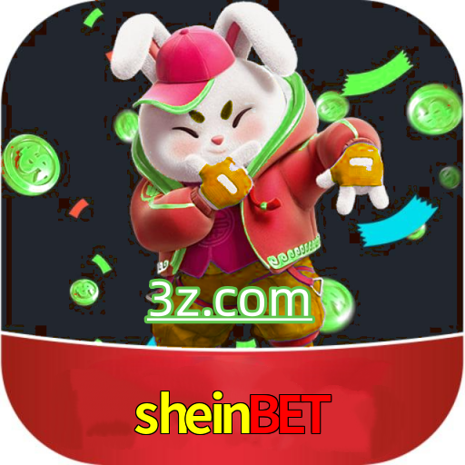 sheinbet logo